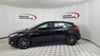 2017 Ford Focus SEL 2017 Ford Focus SEL
