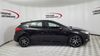 2017 Ford Focus SEL 2017 Ford Focus SEL