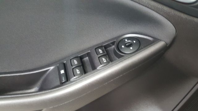 2017 Ford Focus SEL | Carrollton, TX | Legend Motorcars of Carrollton 2017 Ford Focus SEL | Carrollton, TX | Legend Motorcars of Carrollton