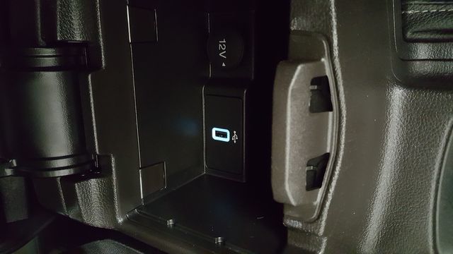 2017 Ford Focus SEL | Carrollton, TX | Legend Motorcars of Carrollton