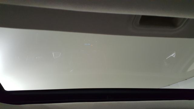 2017 Ford Focus SEL | Carrollton, TX | Legend Motorcars of Carrollton 2017 Ford Focus SEL | Carrollton, TX | Legend Motorcars of Carrollton