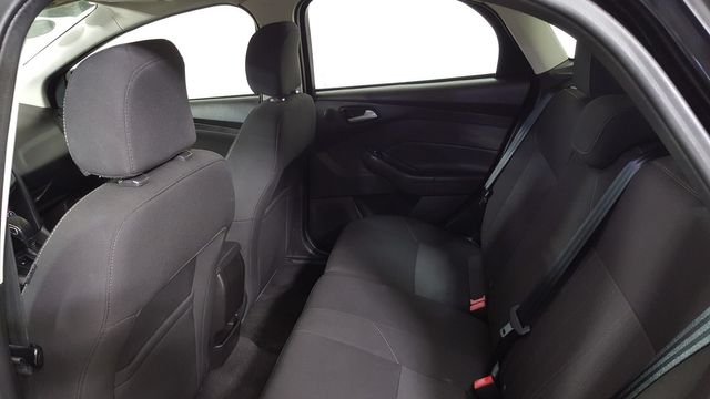 2017 Ford Focus SEL | Carrollton, TX | Legend Motorcars of Carrollton 2017 Ford Focus SEL | Carrollton, TX | Legend Motorcars of Carrollton