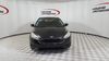2017 Ford Focus SE 2017 Ford Focus SE