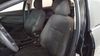2017 Ford Focus SE 2017 Ford Focus SE