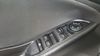2017 Ford Focus SE 2017 Ford Focus SE