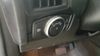 2017 Ford Focus SE 2017 Ford Focus SE