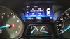 2017 Ford Focus SE 2017 Ford Focus SE
