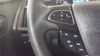 2017 Ford Focus SE 2017 Ford Focus SE