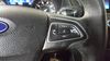 2017 Ford Focus SE 2017 Ford Focus SE
