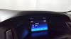 2017 Ford Focus SE 2017 Ford Focus SE