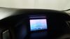 2017 Ford Focus SE 2017 Ford Focus SE