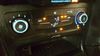 2017 Ford Focus SE 2017 Ford Focus SE