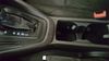 2017 Ford Focus SE 2017 Ford Focus SE