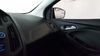 2017 Ford Focus SE 2017 Ford Focus SE