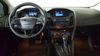 2017 Ford Focus SE 2017 Ford Focus SE