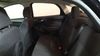 2017 Ford Focus SE 2017 Ford Focus SE
