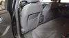2017 Ford Focus SE 2017 Ford Focus SE