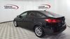 2017 Ford Focus SE 2017 Ford Focus SE