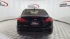 2017 Ford Focus SE 2017 Ford Focus SE