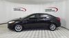 2017 Ford Focus SE 2017 Ford Focus SE