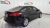 2017 Ford Focus SE 2017 Ford Focus SE