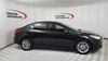 2017 Ford Focus SE 2017 Ford Focus SE