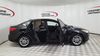 2017 Ford Focus SE 2017 Ford Focus SE