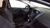 2017 Ford Focus SE 2017 Ford Focus SE