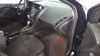 2017 Ford Focus SE 2017 Ford Focus SE