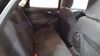 2017 Ford Focus SE 2017 Ford Focus SE
