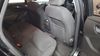 2017 Ford Focus SE 2017 Ford Focus SE