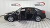 2017 Ford Focus SE 2017 Ford Focus SE
