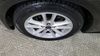 2017 Ford Focus SE 2017 Ford Focus SE