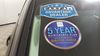 2017 Ford Focus SE 2017 Ford Focus SE