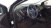 2017 Ford Focus SE 2017 Ford Focus SE