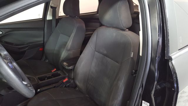 2017 Ford Focus SE | Carrollton, TX | Legend Motorcars of Carrollton 2017 Ford Focus SE | Carrollton, TX | Legend Motorcars of Carrollton