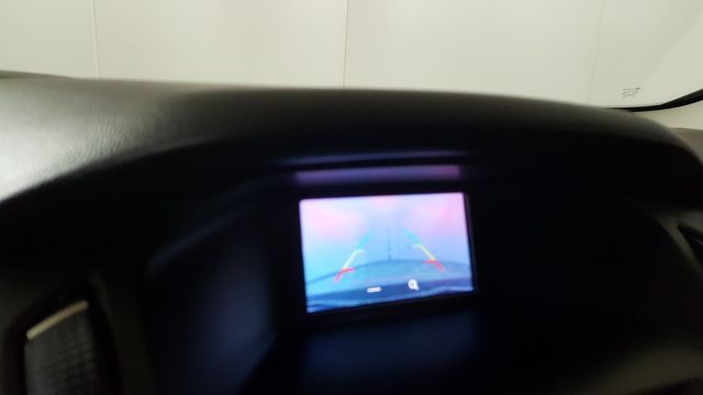 2017 Ford Focus SE | Carrollton, TX | Legend Motorcars of Carrollton