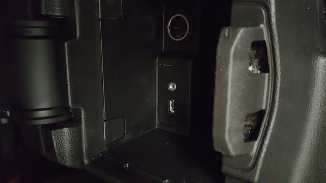 2017 Ford Focus SE | Carrollton, TX | Legend Motorcars of Carrollton