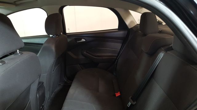 2017 Ford Focus SE | Carrollton, TX | Legend Motorcars of Carrollton 2017 Ford Focus SE | Carrollton, TX | Legend Motorcars of Carrollton