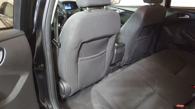 2017 Ford Focus SE | Carrollton, TX | Legend Motorcars of Carrollton 2017 Ford Focus SE | Carrollton, TX | Legend Motorcars of Carrollton