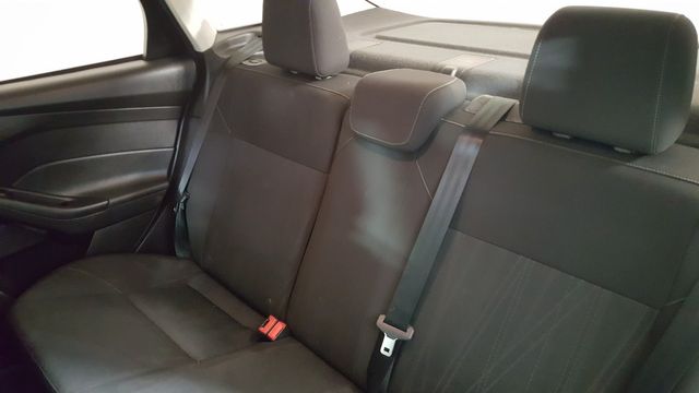 2017 Ford Focus SE | Carrollton, TX | Legend Motorcars of Carrollton