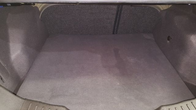 2017 Ford Focus SE | Carrollton, TX | Legend Motorcars of Carrollton