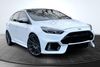 2017 Ford Focus RS | Elyria, OH | PHD Auto Group 2017 Ford Focus RS | Elyria, OH | PHD Auto Group