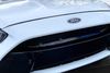 2017 Ford Focus RS | Elyria, OH | PHD Auto Group 2017 Ford Focus RS | Elyria, OH | PHD Auto Group