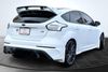 2017 Ford Focus RS | Elyria, OH | PHD Auto Group 2017 Ford Focus RS | Elyria, OH | PHD Auto Group