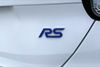 2017 Ford Focus RS | Elyria, OH | PHD Auto Group