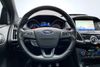 2017 Ford Focus RS | Elyria, OH | PHD Auto Group 2017 Ford Focus RS | Elyria, OH | PHD Auto Group
