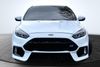 2017 Ford Focus RS | Elyria, OH | PHD Auto Group