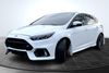 2017 Ford Focus RS | Elyria, OH | PHD Auto Group 2017 Ford Focus RS | Elyria, OH | PHD Auto Group