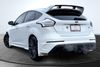 2017 Ford Focus RS | Elyria, OH | PHD Auto Group